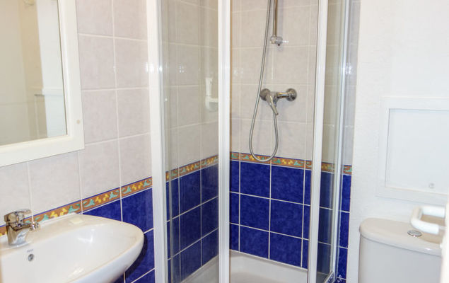 Les Rivages de Coudoulière - Photo 10