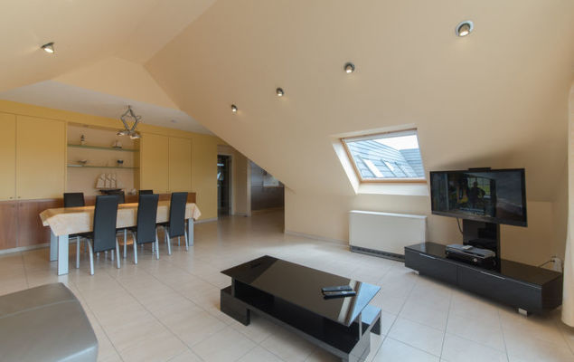 Goldsands II 402 - Photo 2