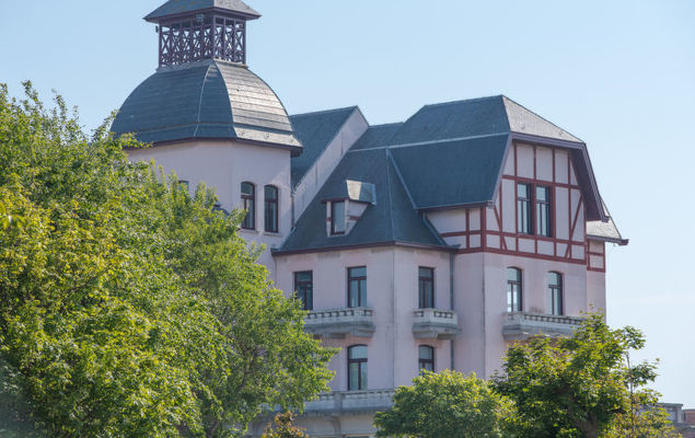 Goldsands II 402 - Photo 3