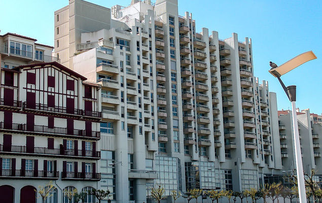 Victoria Surf - Photo 1