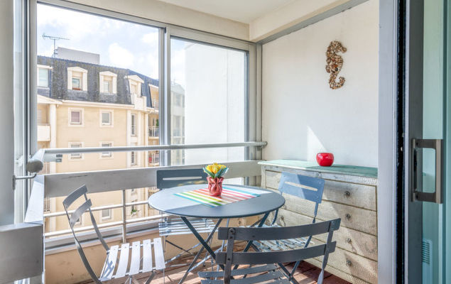 Victoria Surf - Photo 9