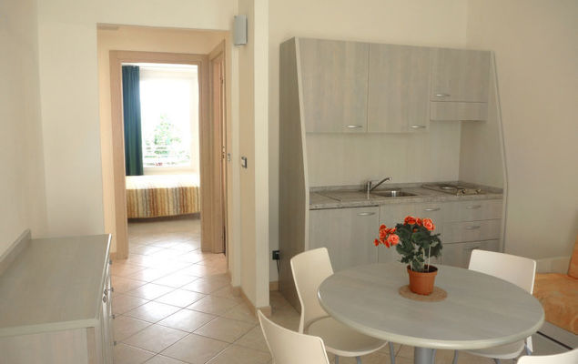 Borgoverde - Photo 3