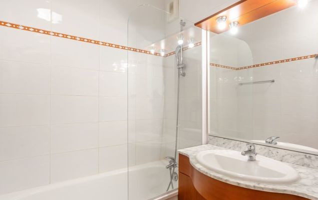 Résidence Odalys - Photo 10