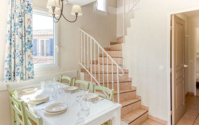 Les Rivages de Coudoulière - Photo 4