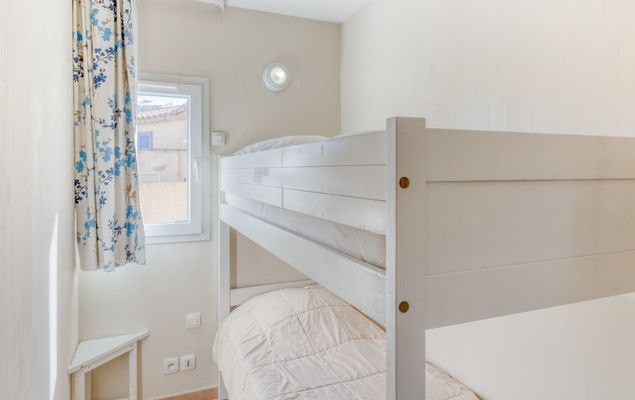 Les Rivages de Coudoulière - Photo 8