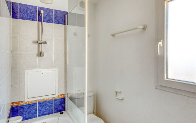 Les Rivages de Coudoulière - Photo 10