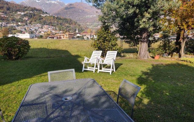 Cottage al Lago - Photo 3