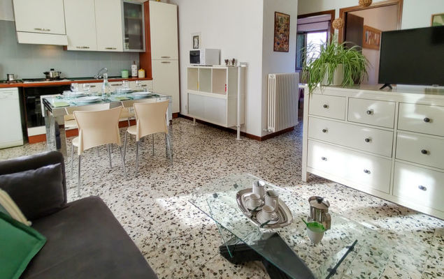 Cottage al Lago - Photo 5