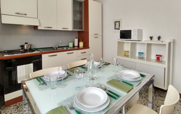 Cottage al Lago - Photo 6