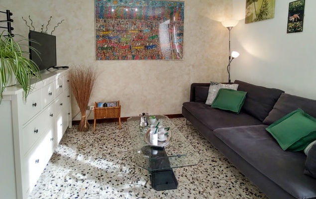 Cottage al Lago - Photo 3