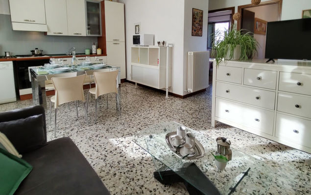 Cottage al Lago - Photo 4