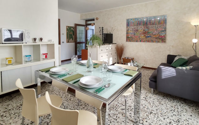 Cottage al Lago - Photo 6