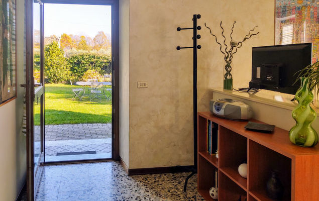 Cottage al Lago - Photo 7