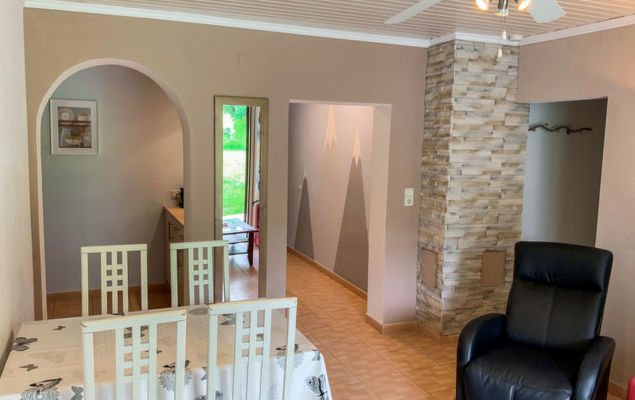 Rudis Appartements - Photo 3