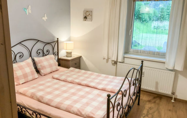 Rudis Appartements - Photo 9