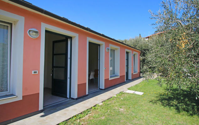 Borgoverde - Photo 1