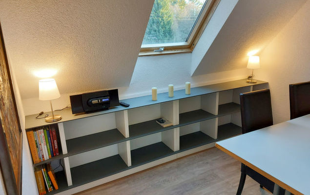 Grenzenlos - Photo 8