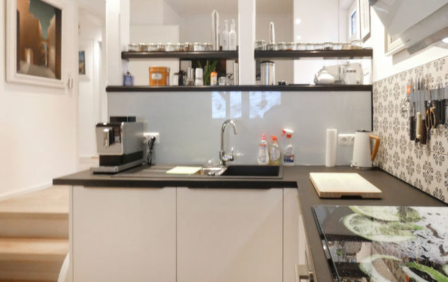 Grenzenlos - Photo 9