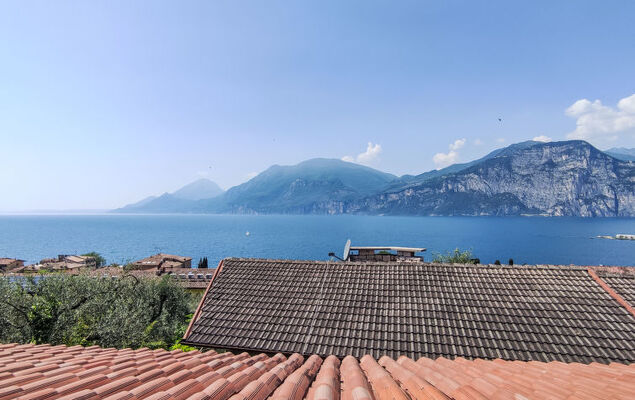 Papandrea - Photo 17