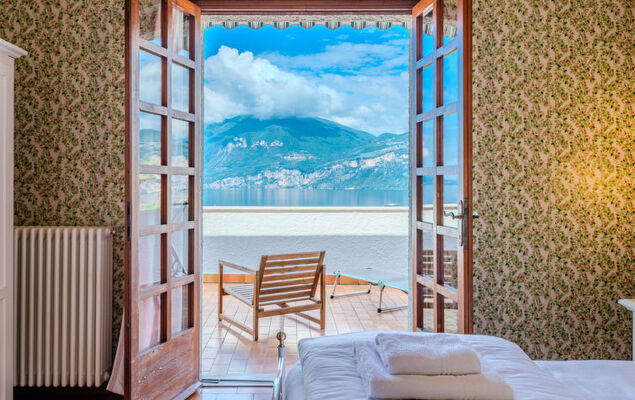 Papandrea - Photo 18