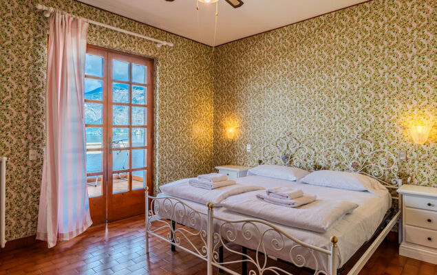 Papandrea - Photo 19