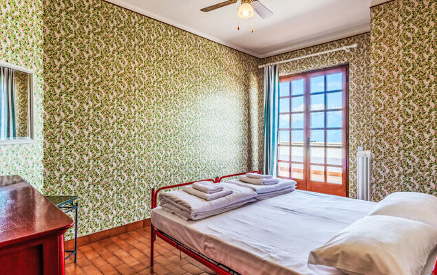 Papandrea - Photo 22