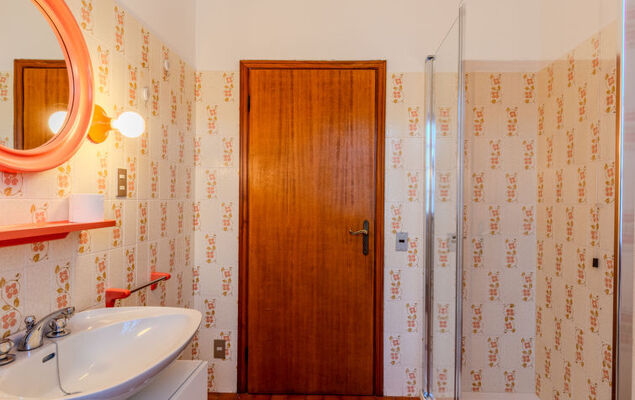 Papandrea - Photo 25