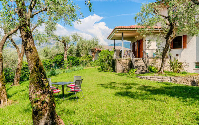 Papandrea - Photo 27