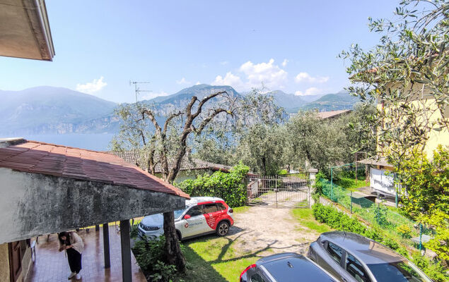 Papandrea - Photo 30