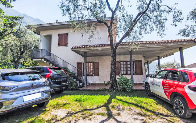 Papandrea - Photo 31