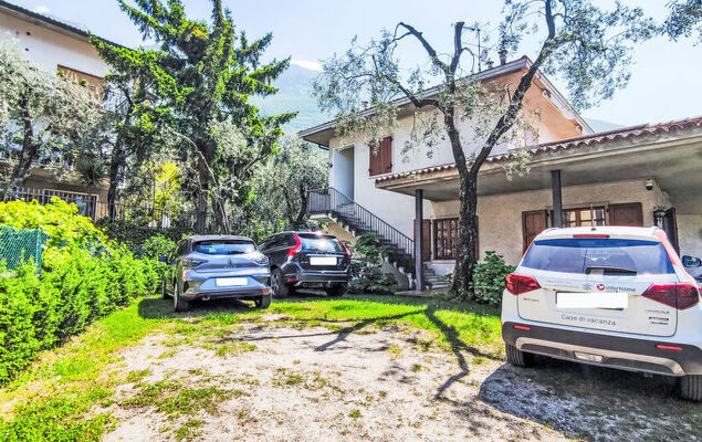 Papandrea - Photo 32