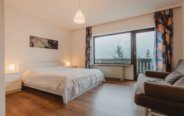 Landhaus St. Georg - Photo 3