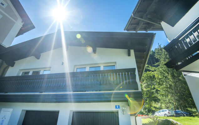 Landhaus St. Georg - Photo 8