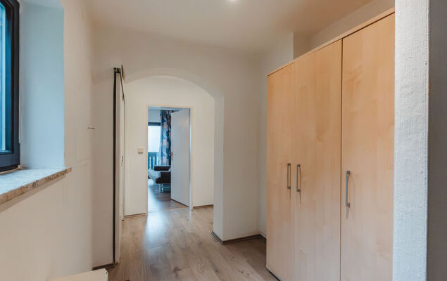 Landhaus St. Georg - Photo 17