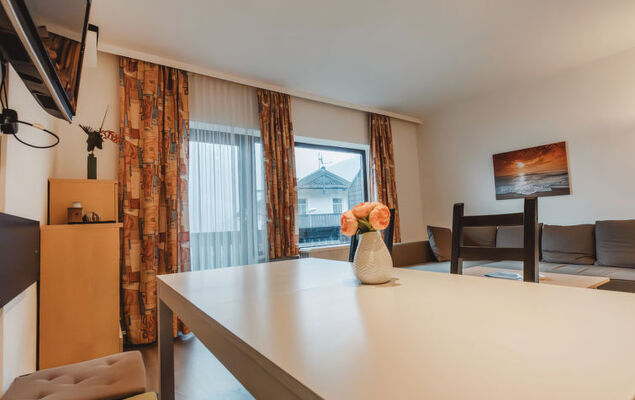 Landhaus St. Georg - Photo 18