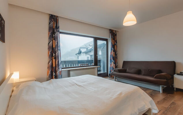 Landhaus St. Georg - Photo 26