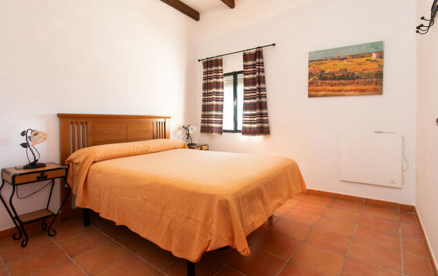 Paraje Starlight Murtas - Alpujarra - Photo 15