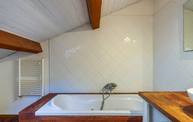 Palmeraie - Photo 16