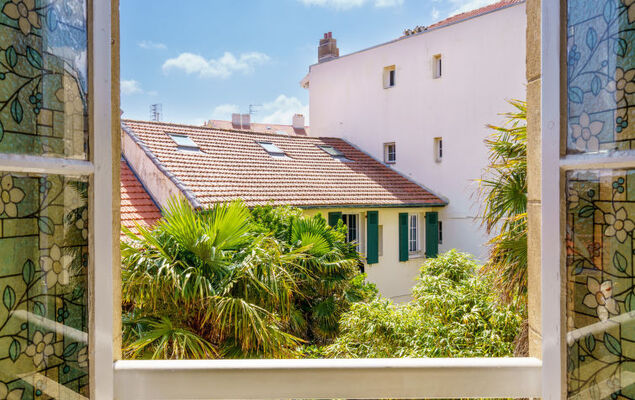 Maison Simonne - Photo 3