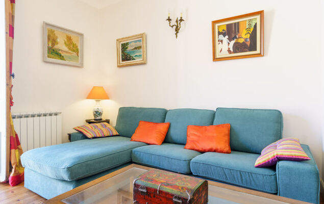 Maison Simonne - Photo 6