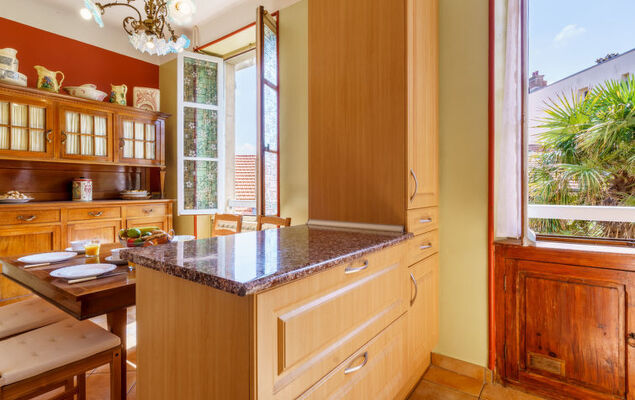 Maison Simonne - Photo 10