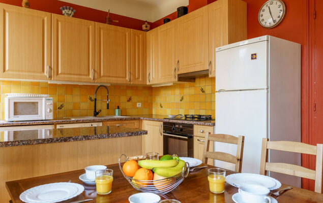 Maison Simonne - Photo 11