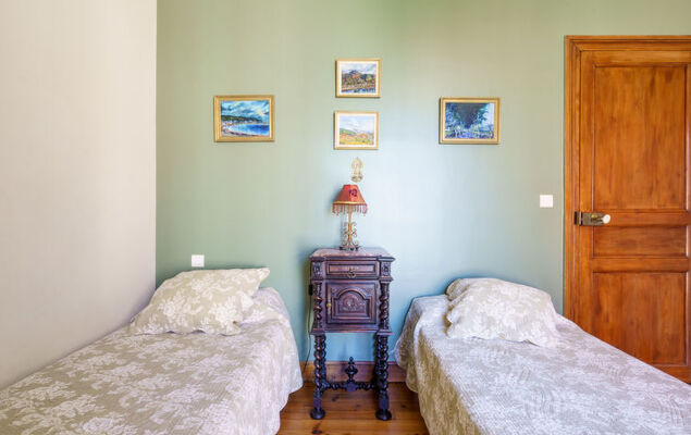 Maison Simonne - Photo 17