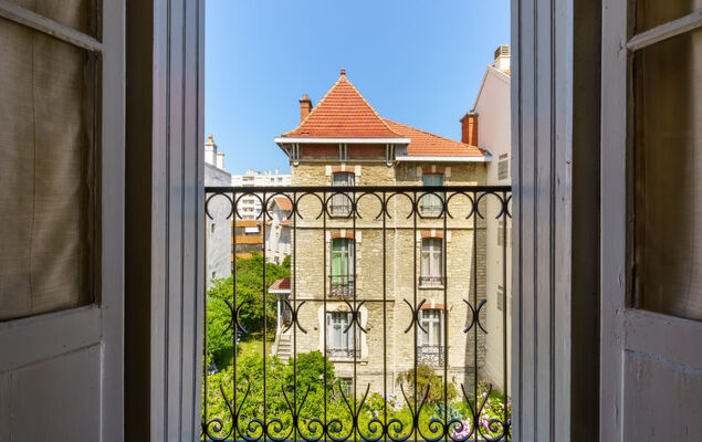 Maison Simonne - Photo 22