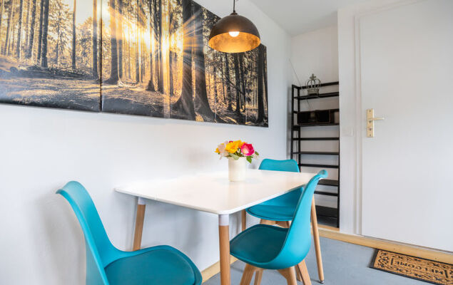 King George III - Photo 3