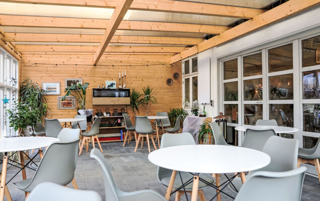 King George III - Photo 11