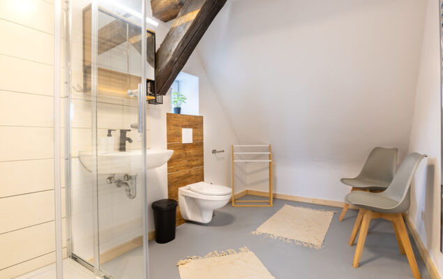 King George III - Photo 16