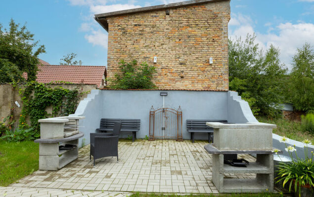 King George III - Photo 20