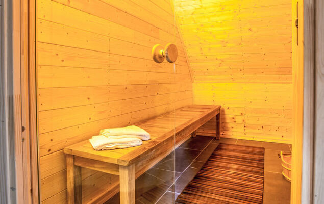 King George III - Photo 27