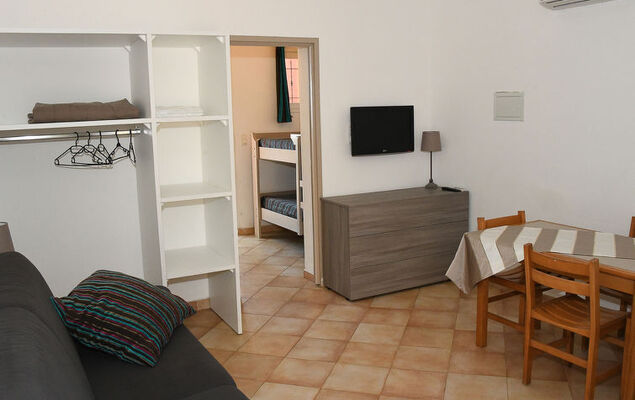 Studio cabine Type B - Photo 6